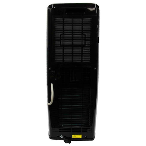 Tosot 10,000 BTU 3-in-1 Portable Air Conditioner