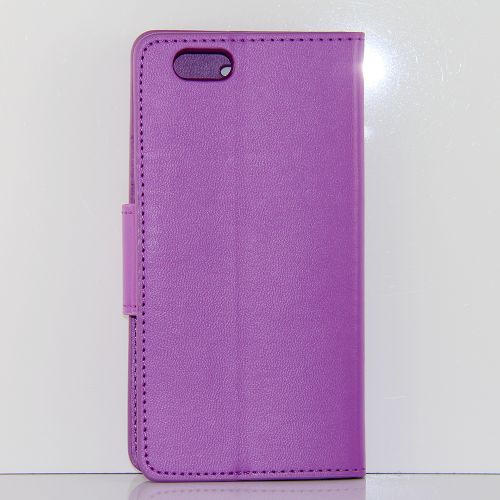 Iphone 6/6sPlus Goospery Sonata Diary Flip,Purple