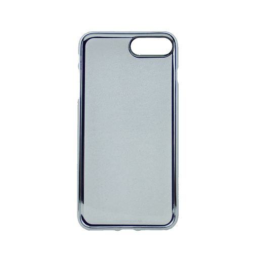 Iphone 6/6sPlus Goospery Ring2 Jelly Case, Gold