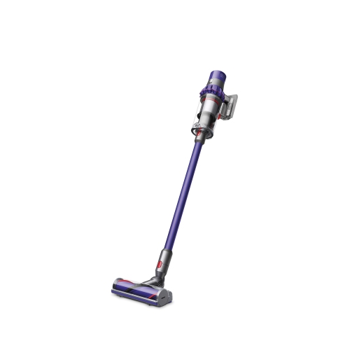 Dyson Official Outlet - V10B Cordless Vacuum, Colour may vary - Refurbished