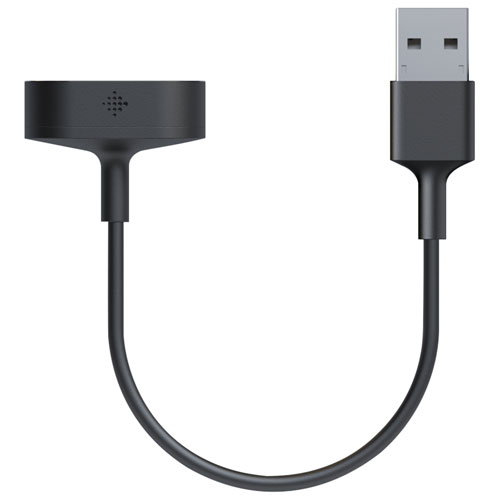 Fitbit Inspire USB Charging Cable 