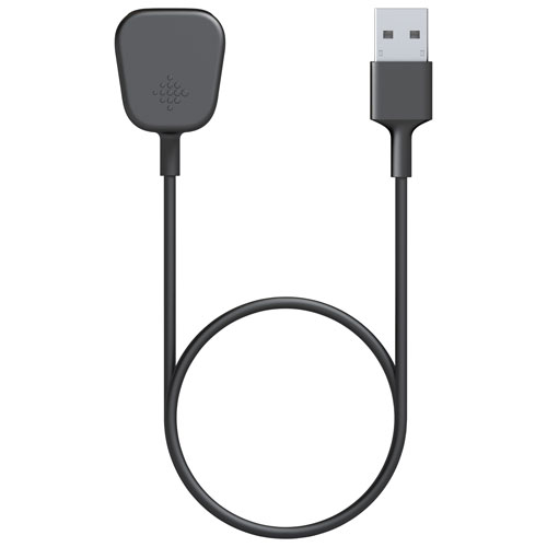 Fitbit Charge 3 USB Charging Cable 