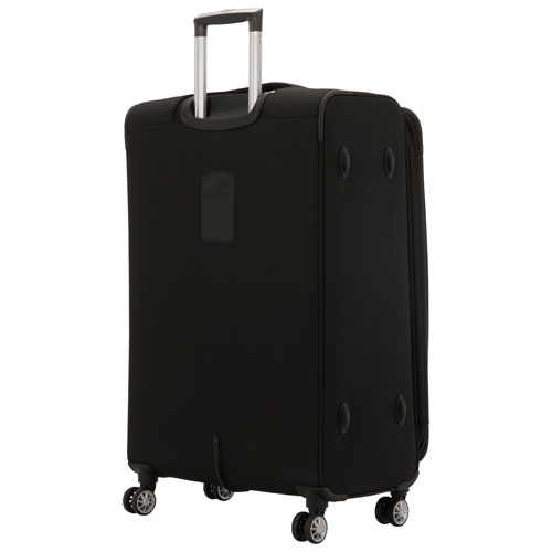 samsonite plymouth dlx