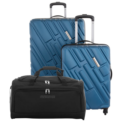 american tourister horizon dj