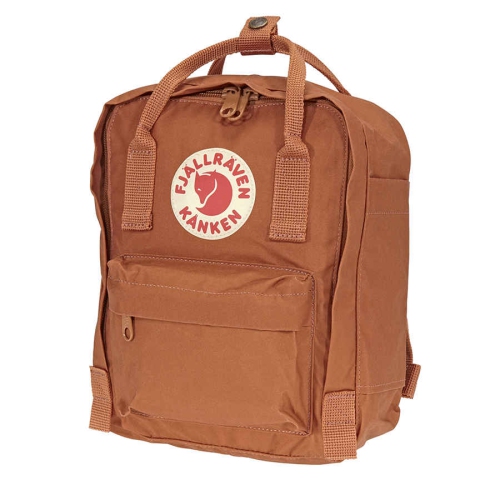 mini kanken canada