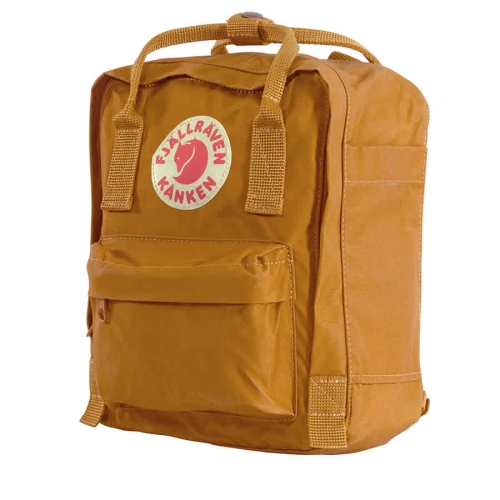 fjallraven kanken mini canada