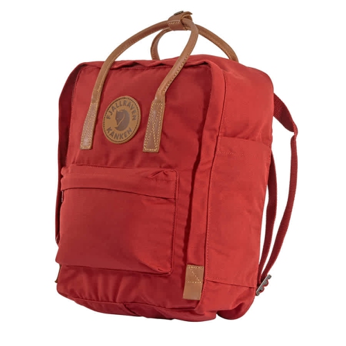 kanken bag canada