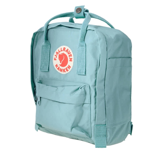 fjallraven mini backpack canada