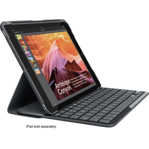 bluetooth keyboard for ipad best buy