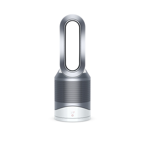 Refurbished (Excellent) - Dyson Official Outlet - Pure Hot + Cool 