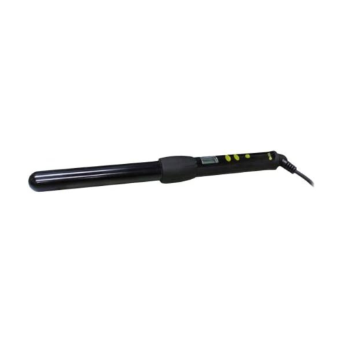 Hair Forensic Elite Curlology Ceramic Digital Curling Iron