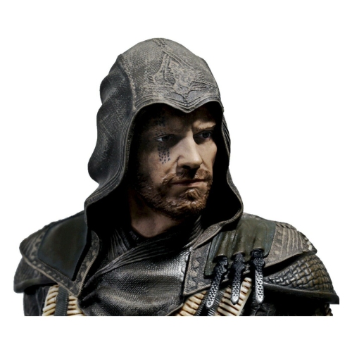 Assassin's Creed Movie Aguilar Figurine Statue