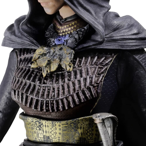 Assassin's Creed Movie Maria Figurine