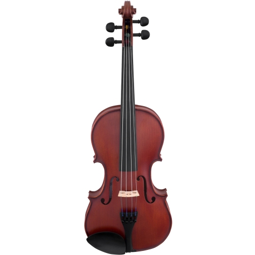 Scherl & Roth SR41 – tenue d’élève et violon – 4/4