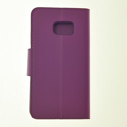 Samsung S7 Goospery Sonata Diary Flip,Purple