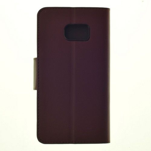 Samsung S7 Goospery Sonata Diary Flip,Burgundy