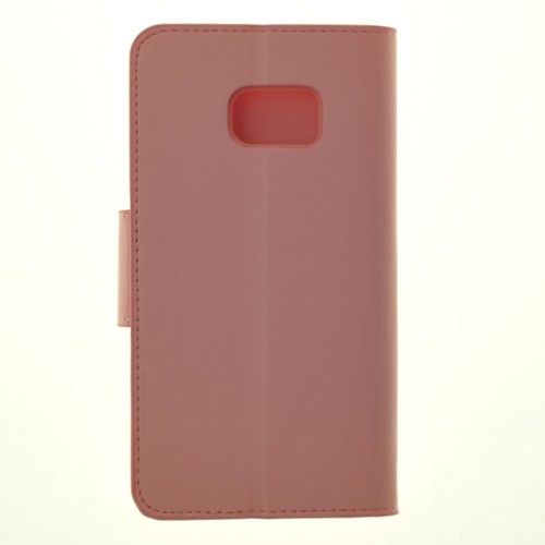Samsung S7 Goospery Sonata Diary Flip,Baby Pink