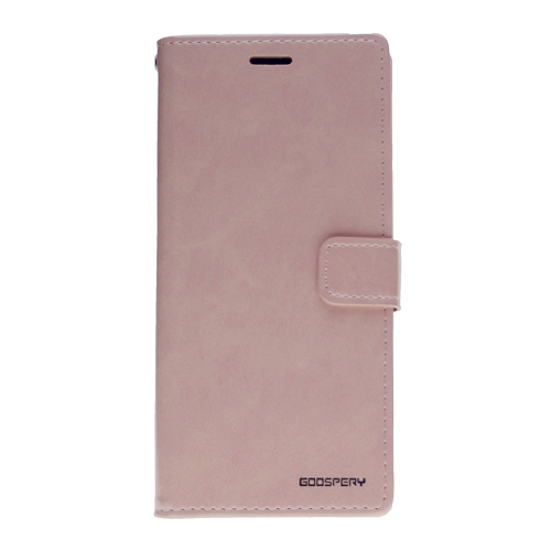 &nbsp;Journal Samsung Note 8 Goospery BlueMoon, or rose