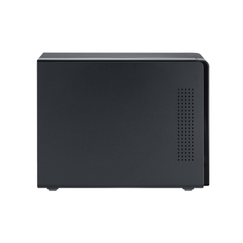 QNAP 2 baies USB Type-C avec RAID matériel DAS