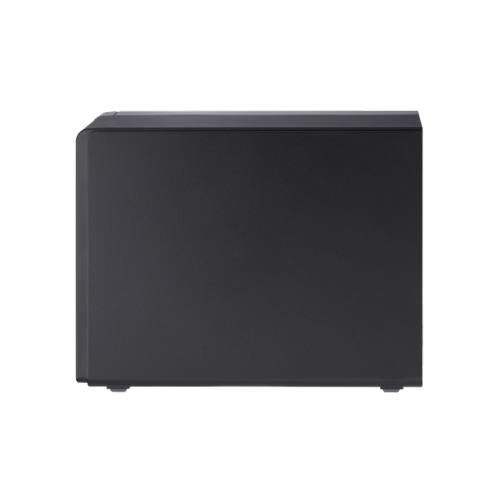 QNAP 2 baies USB Type-C avec RAID matériel DAS