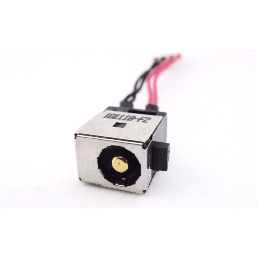 New Toshiba Portege Z830 Z835 Z930 Z935 DC Jack Cable P000552850