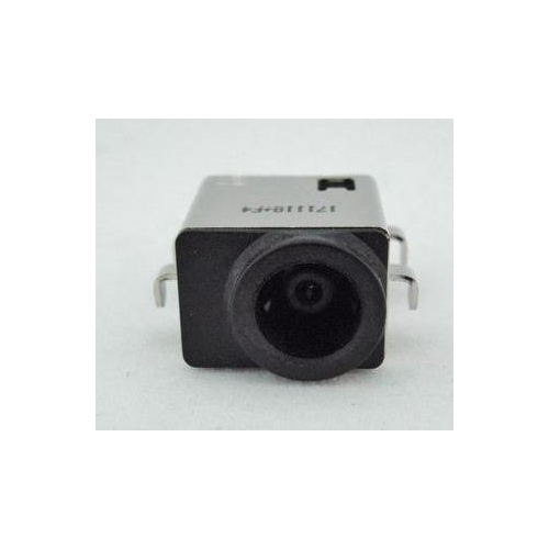 U  New Samsng Rc510 Rf510 Rv410 Rv510 Rv520 Rv720 Dc Power Jack Connector 3722-003163