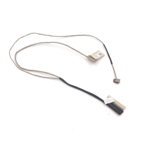 New Asus GX501VIK GX501 30pin LCD EDP FHD LVDS Cable 1422-02NX0AS