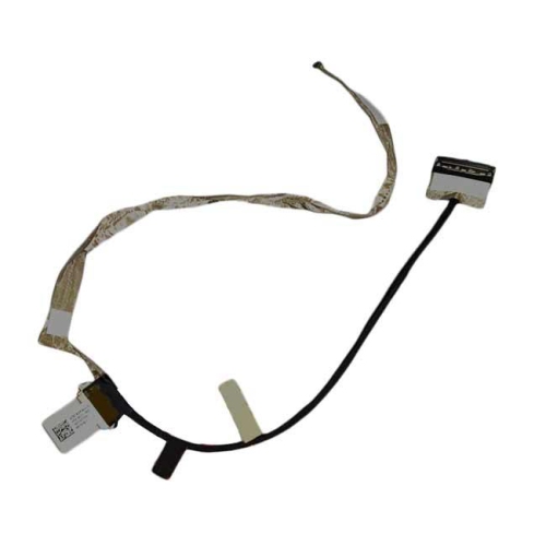 ASUS  New G752 G752Vm G752Vs G752Vl G752Vy Lcd Lvds Edp Led Cable 30Pin Non-Touch