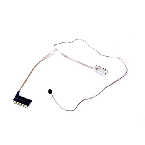 New HP LCD LVDS LED EDP FHD BSE30 Cable 30PIN DC02C00DT00