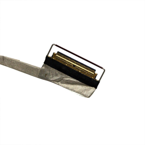 New HP LCD LVDS LED EDP FHD BSE30 Cable 30PIN DC02C00DT00