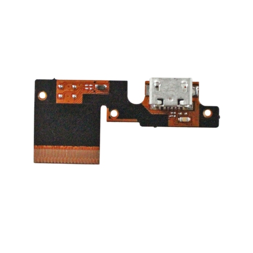 New Lenovo Yoga Tab 2 10.1 B8000 Charging Power Jack BLADE10-USB-FPC Version 2