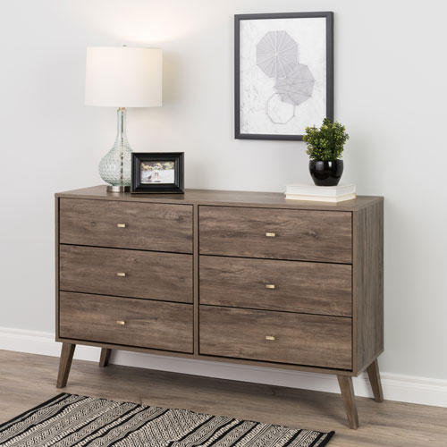 Dressers Chests Bedroom Storage Best Buy Canada