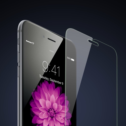 Iphone 7/8 Temp Glass