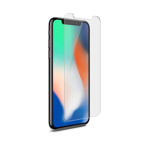 Iphone XR Temp Glass
