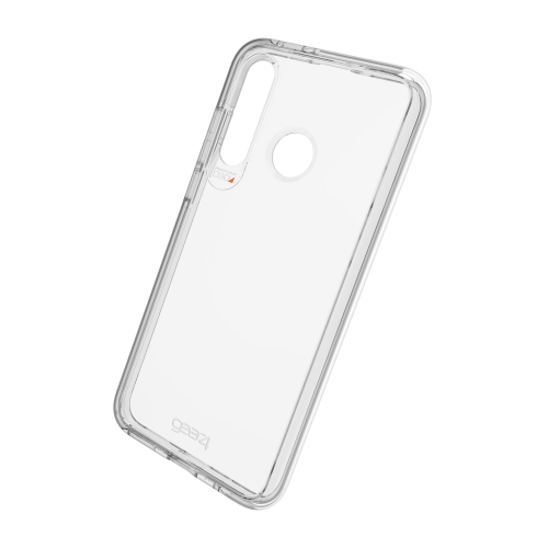 GEAR4 Crystal Palace Case For P30 Lite - Clear