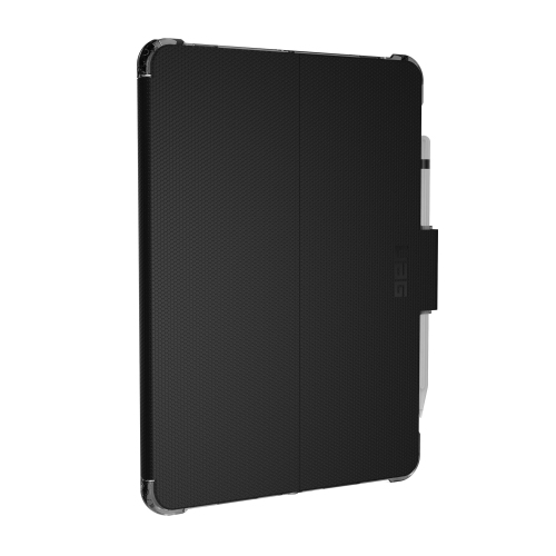 UAG Plyo Case For iPad Pro 10.5 (2017)/Air (2019) - Clear