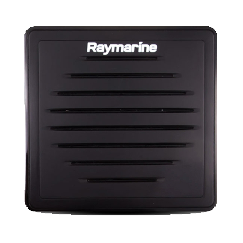 Passive Speaker for Ray90 VHF