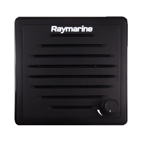 RAYMARINE Active Speaker for Ray90 Vhf