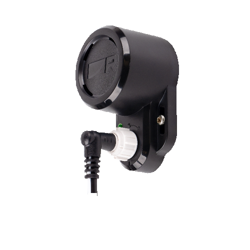 RAYMARINE  Seatalk-Ng Auxillary Alarm