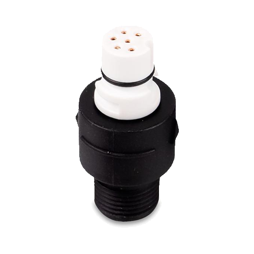 Devicenet to ST-ng (F) Adaptor