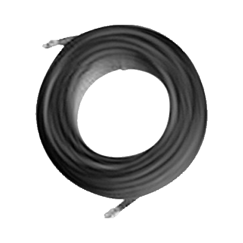 KJM  Am/fm Extension Cable, 20' Rg62