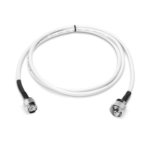 VHF Interconnect Cable, VHF to AIS 800