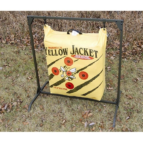 HME Bag Target Stand