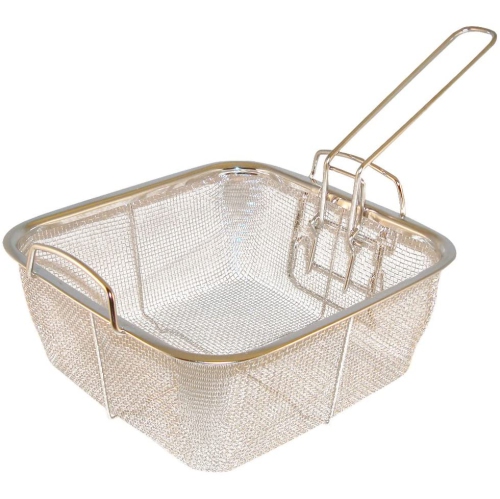 8 PC COPPER COOKWARE SET