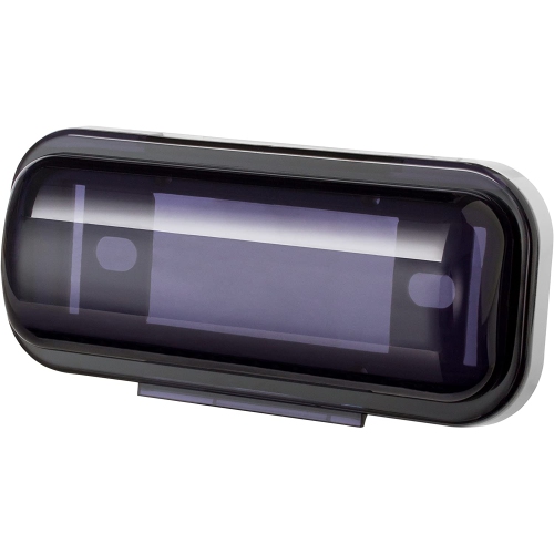 Marine Stereo Package, AM/FM/MP3/CD/SD