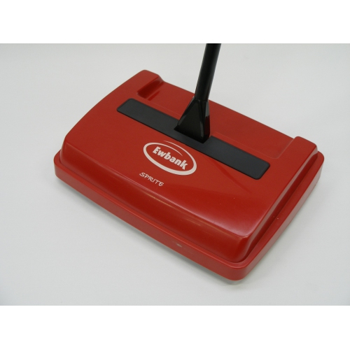Ewbank 525 Speedsweep Single Height Manual Carpet Sweeper