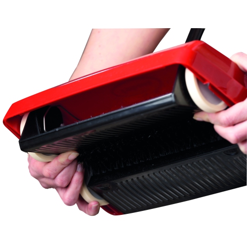 Ewbank 525 Speedsweep Single Height Manual Carpet Sweeper