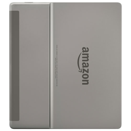 Amazon Kindle Oasis 8GB 7