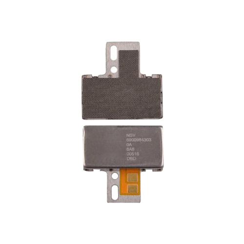 Replacement Vibrating Motor Vibration Module For Google Pixel 3 / Pixel 3 XL