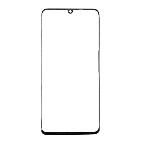 ESOURCE PARTS  Replacement Front Top Outer Screen Glass Lens Compatible With Huawei P30 Pro